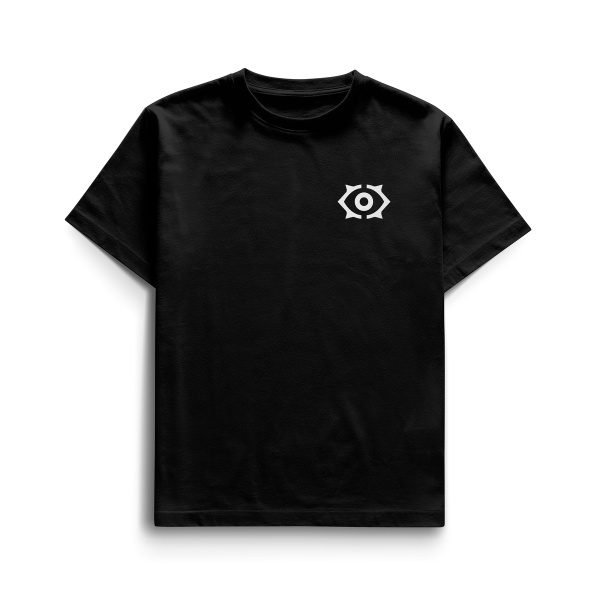 Camiseta Cypher Valorant