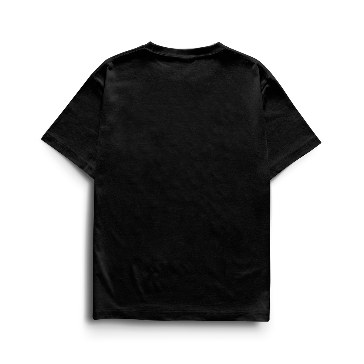 Camiseta Gekko Valorant