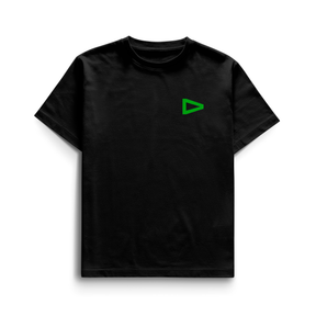 Camiseta Loud Valorant