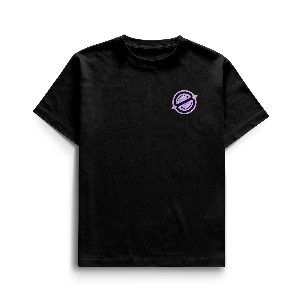 Camiseta Astra Valorant
