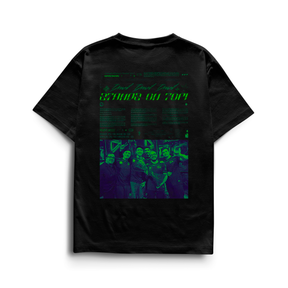 Camiseta Loud Valorant