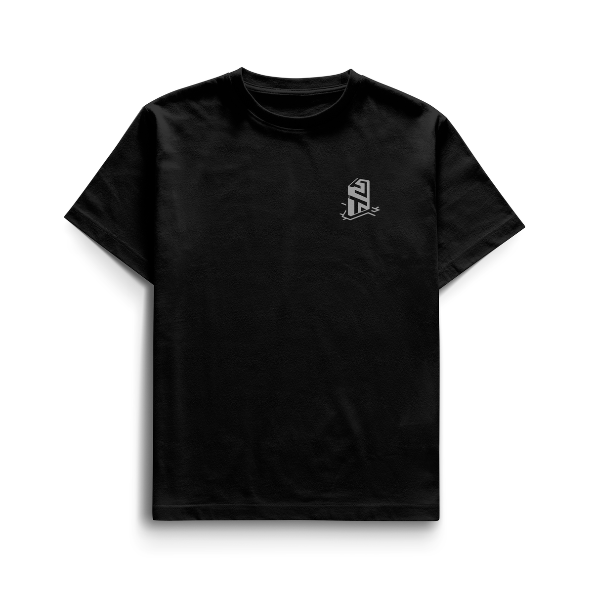 Camiseta Chamber Valorant