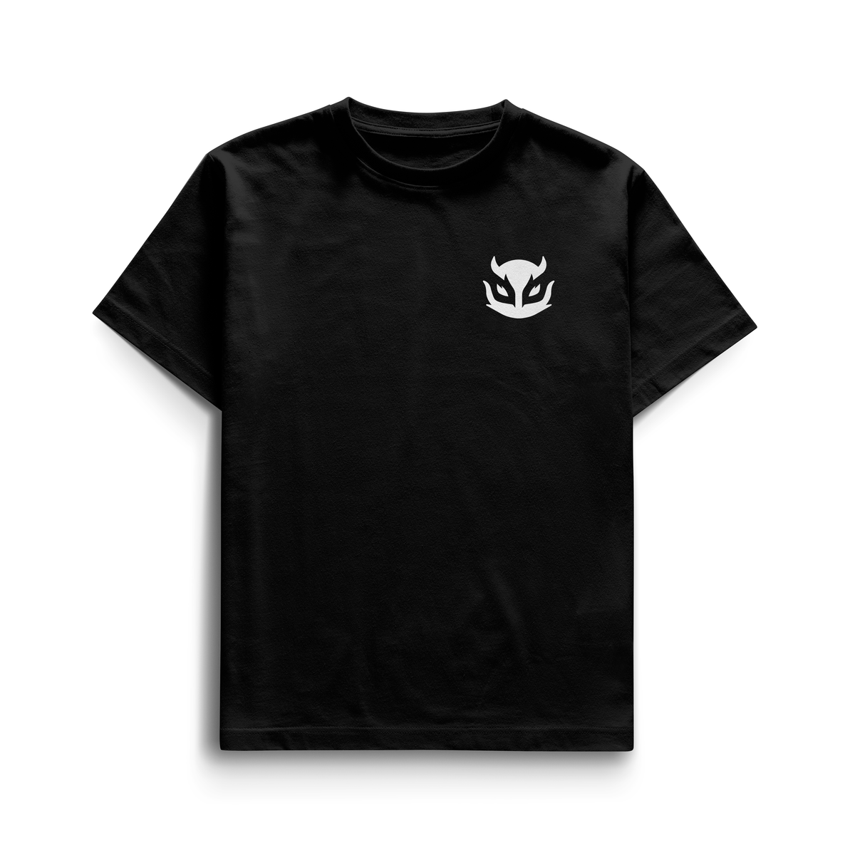 Camiseta Fade Valorant