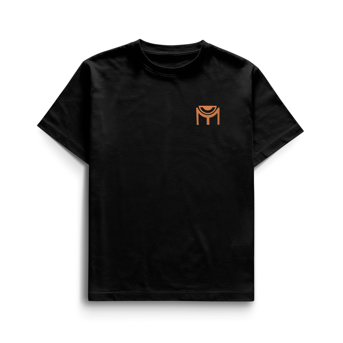 Camiseta Chamber Valorant